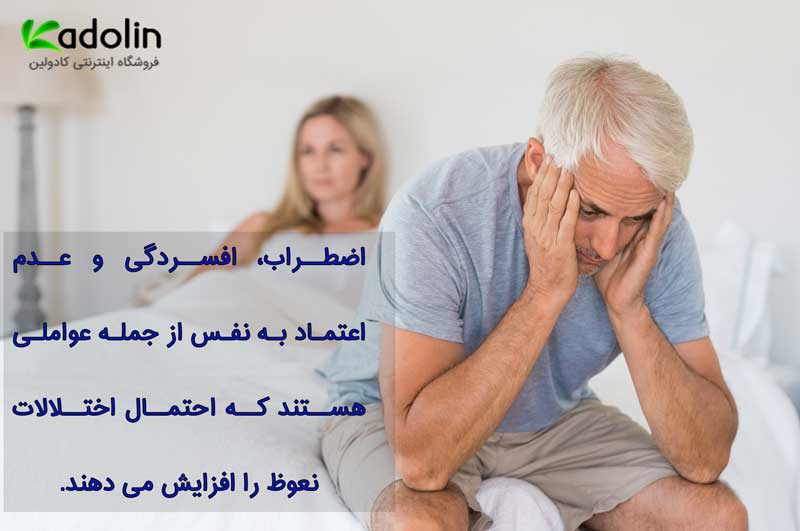 قرص تاخیری