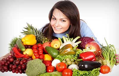 روش های بزرگ کردن سینه ها