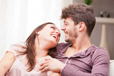 چیز های جالب در باره رابطه جنسی