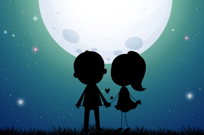 عشق love