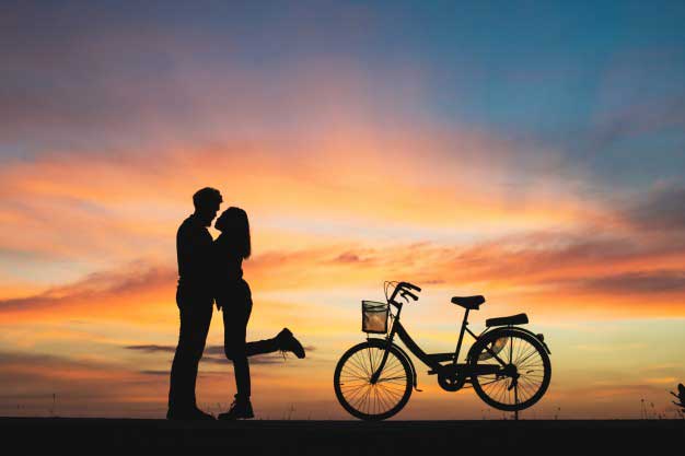 عشق تفریح love