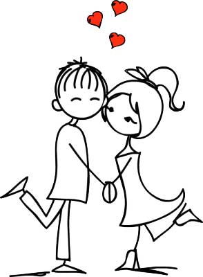 آموزش روابط زناشویی