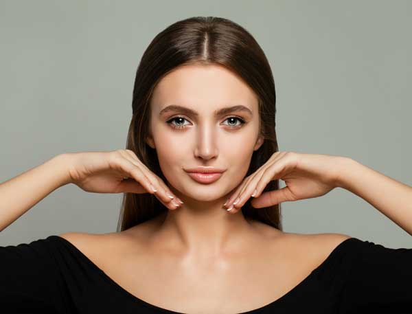 رسیدگی به ظاهر و تاثیر آن بر روبط زناشویی