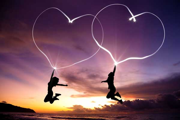 نزدیکی در ماه رمضان