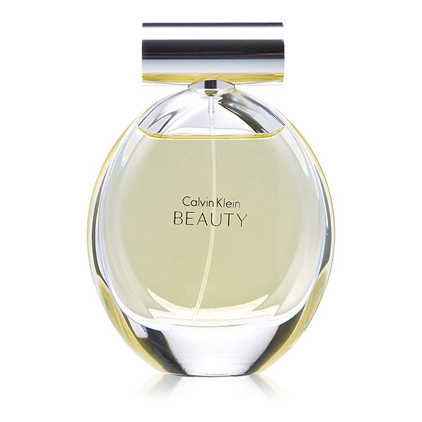 CK Beauty-1 عطر ادکلن سی کی بیوتی CK Beauty حجم ۱۰۰ میلی لیتر