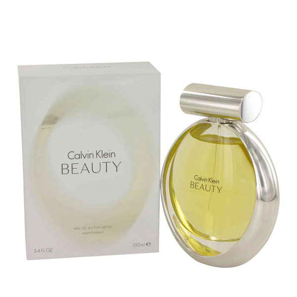 CK Beauty-2 عطر ادکلن سی کی بیوتی CK Beauty حجم ۱۰۰ میلی لیتر