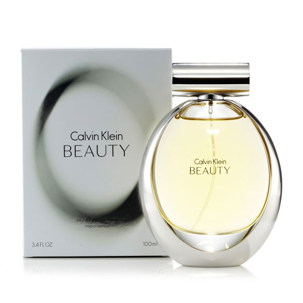 CK Beauty-3 عطر ادکلن سی کی بیوتی CK Beauty حجم ۱۰۰ میلی لیتر