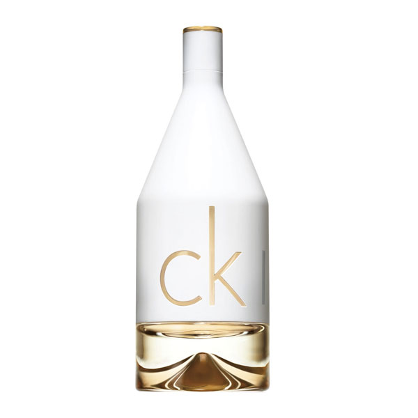ckin2u-1 عطر ادکلن سی کی این تو یو زنانه CK IN2U حجم ۱۰۰ میلی لیتر