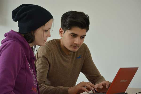 عکس های خصوصی
