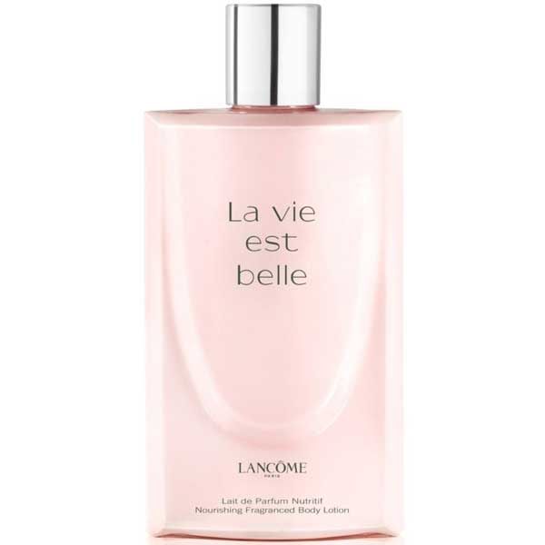 عطر برای افراد درونگرا
