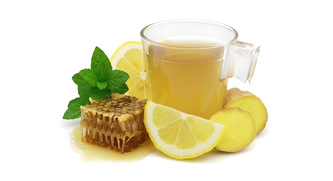 میوه
