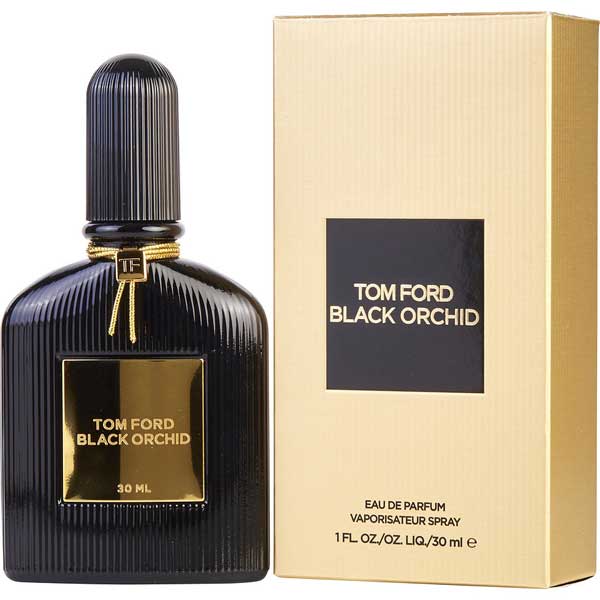 عطر زنانه پرنسس از برند ورا وانگ (Princess By Vera Wang)