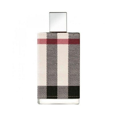 عطر ادکلن باربری لندن Burberry London زنانه