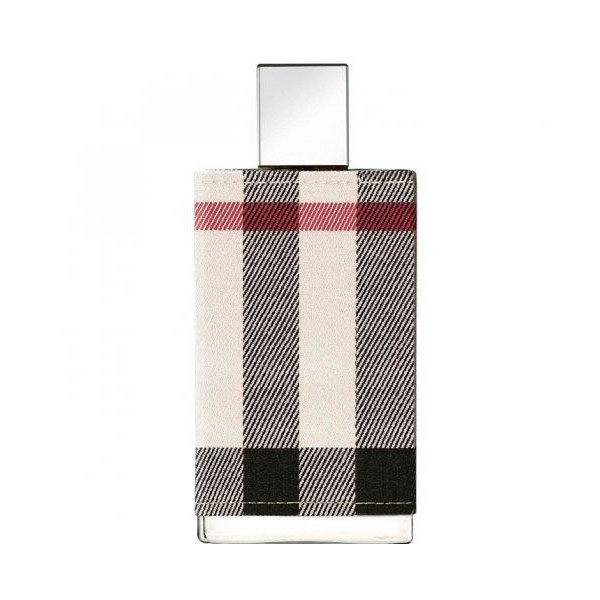 Burberry-London عطر ادکلن باربری لندن Burberry London زنانه