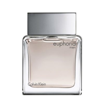 عطر ادکلن سی کی ایفوریا مردانه-Ck Euphoria Men