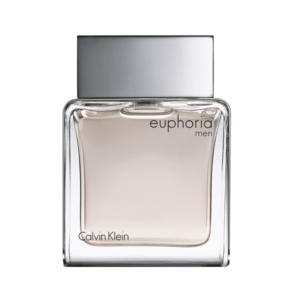 Calvin-Klein-Euphoria-for-men عطر ادکلن سی کی ایفوریا مردانه-Ck Euphoria Men