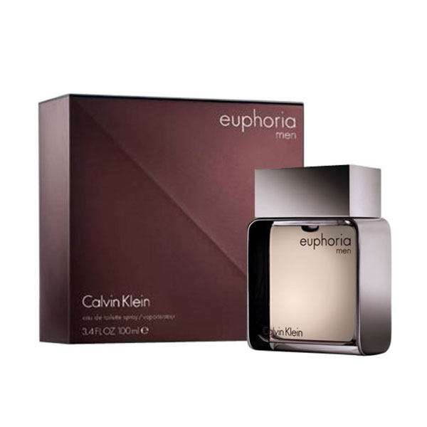 Calvin-Klein-Euphoria-for-men1 Calvin Klein Euphoria for men1