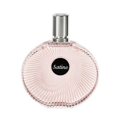 ادکلن زنانه لالیک ساتین Lalique Satine