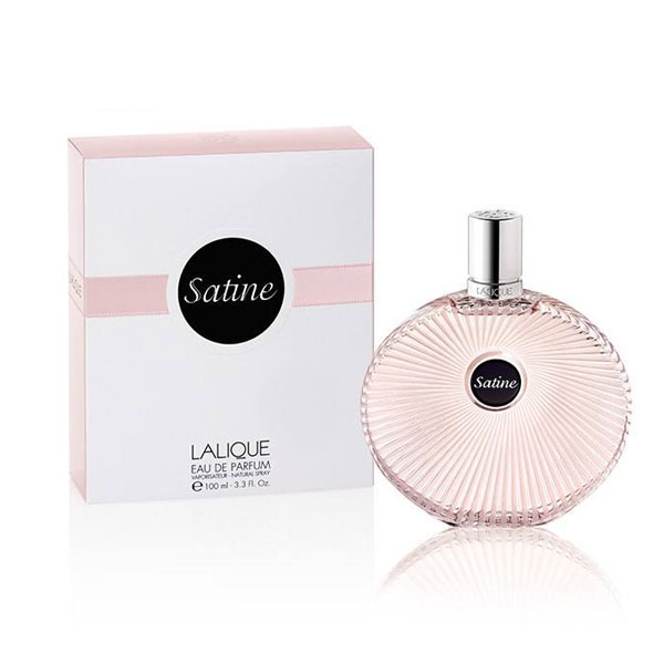Lalique-Satine1 Lalique Satine1
