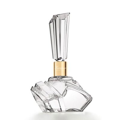 عطر ادکلن ماریا کری فوراور زنانه Mariah Carey Forever