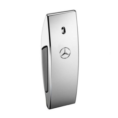 ادکلن مردانه مرسدس بنز کلاب Mercedes Benz Club