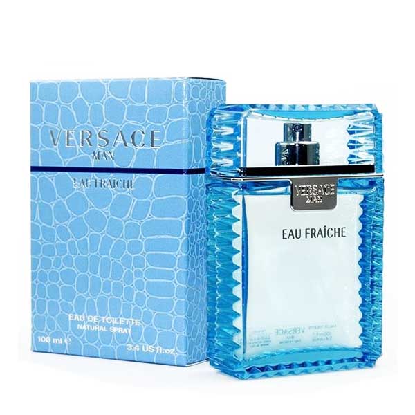 Versace-Man-Eau-Fraiche1 Versace Man Eau Fraiche1