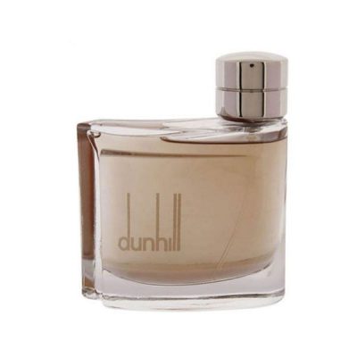 ادکلن مردانه دانهیل قهوه ای dunhill Brown