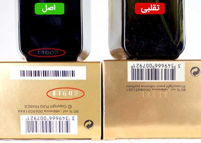 خرید ادکلن اصل