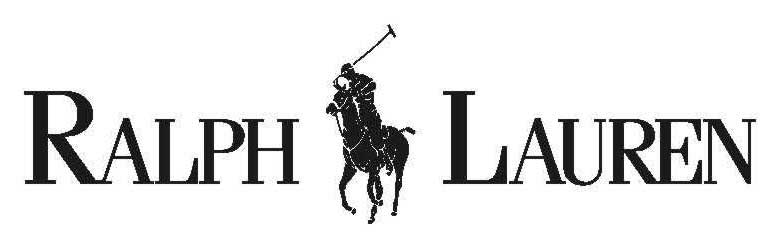 پولو کلن
