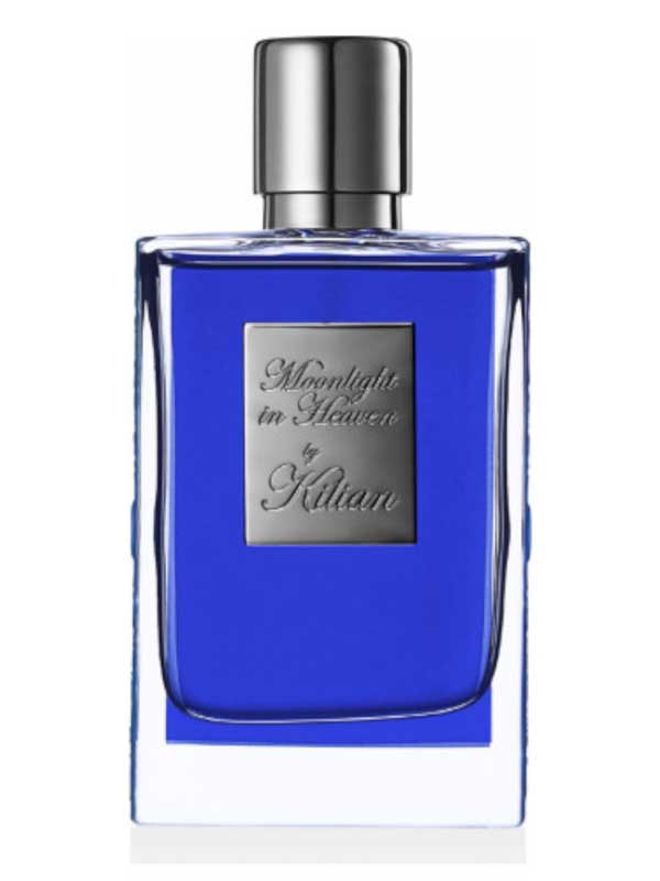 عطر ات لیبق دوقانژ فیلز دی دو دوقیه دز آگقوم
