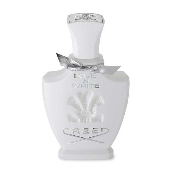 عطر لونکس نامبر وان لِ او آرژِنتین