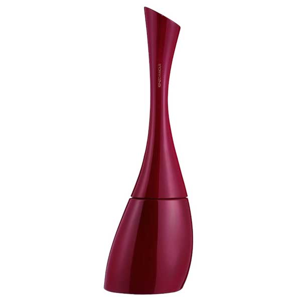 عطر با بوی برنج