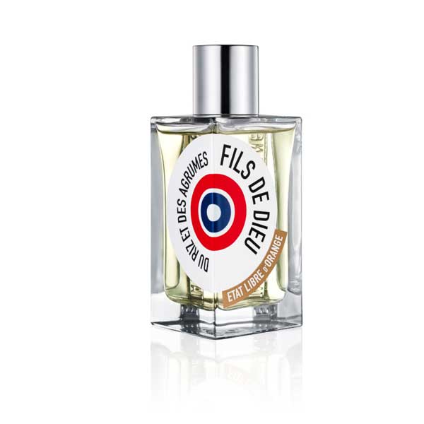 عطر کنزو آمور