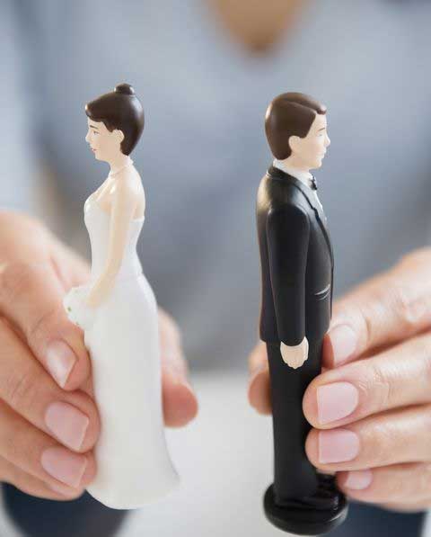 ازد.اج با محارم از دیدگاه اسلام
