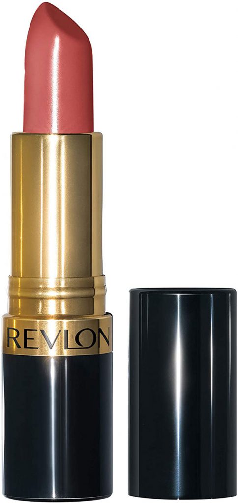 رژ لب Revlon