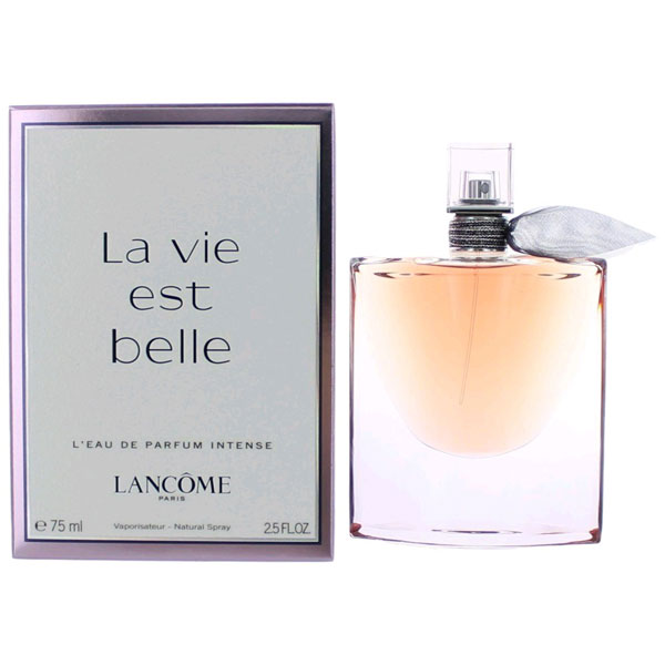 خرید عطر لانکوم