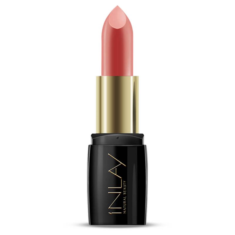 inlay580 رژ لب این لی شماره 580
