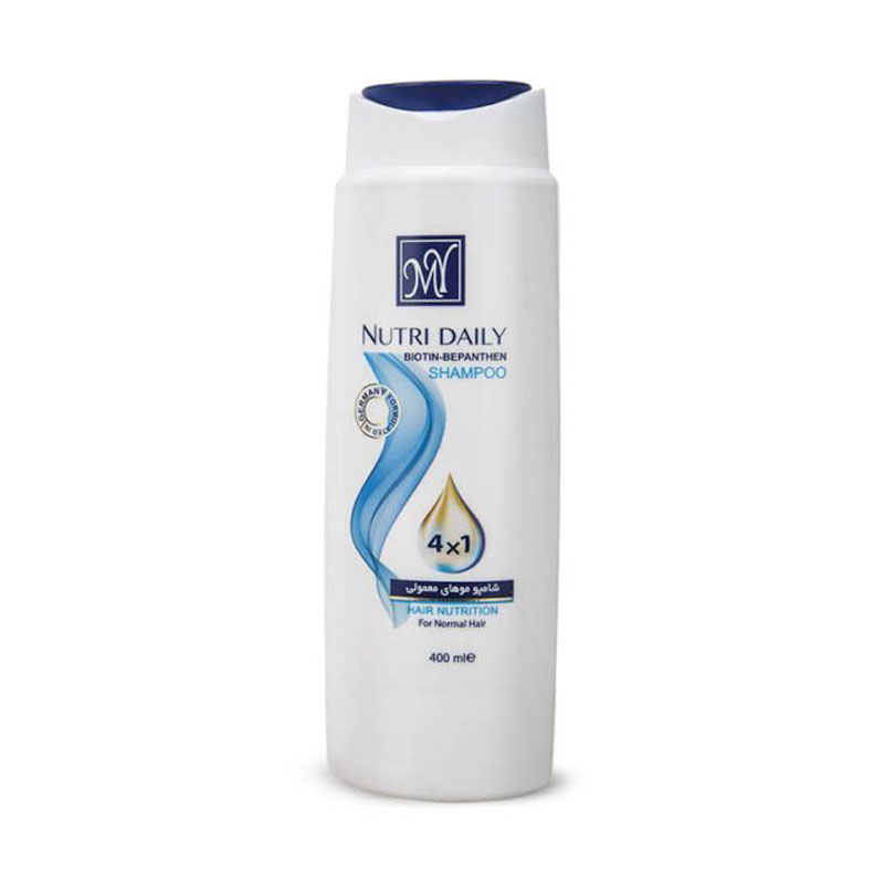 my-shampoo-nutri-daily (2) شامپو نوتری دیلی مای