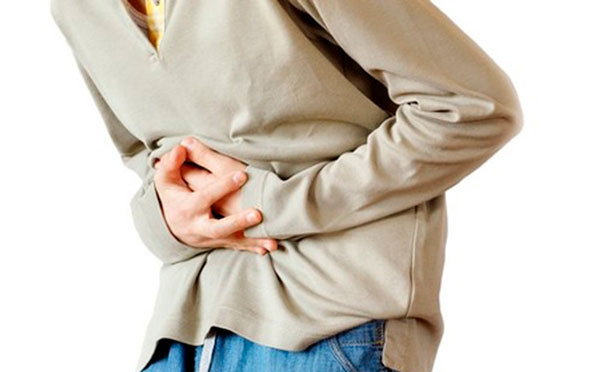 درمان بی اختیاری ادرار