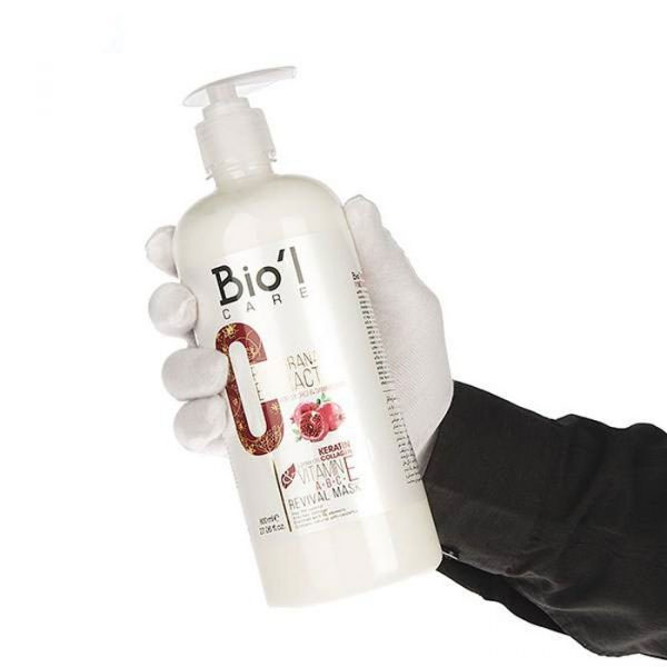 Biol-Pomegrante-Extract-Hair1 Biol Pomegrante Extract Hair1