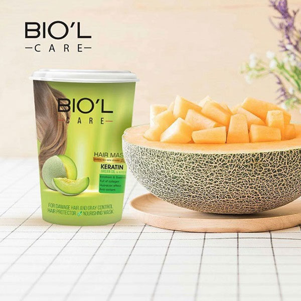 argan-&-melon-mask-hair-boil1 argan melon mask hair boil1