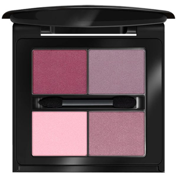 سایه چشم این لی مدل Lavender Paradise شماره 020