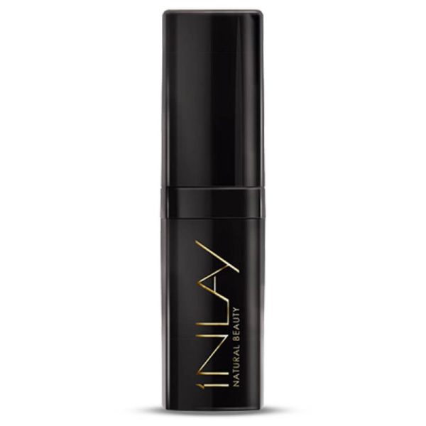 خط چشم این لی مدل Silk Liquid