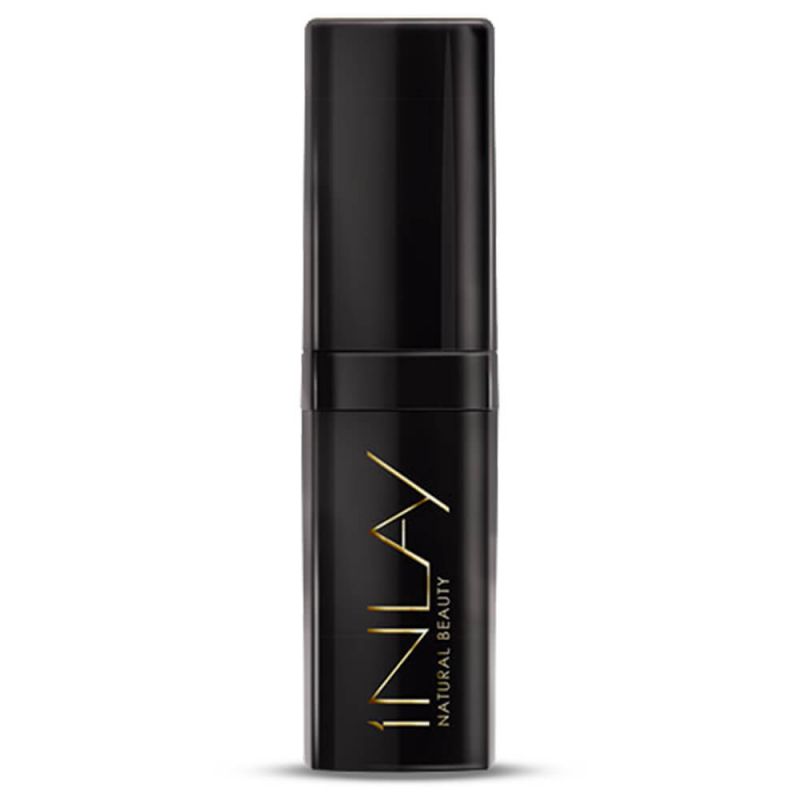 622011514001_0 خط چشم این لی مدل Silk Liquid
