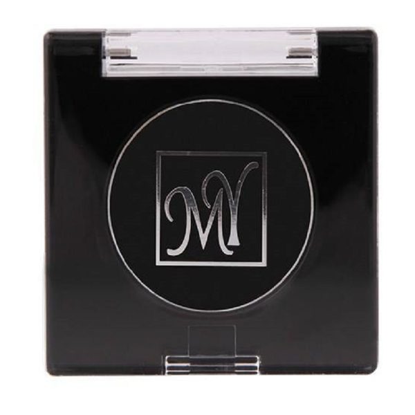 سایه چشم مای MY Eyeshadow 020
