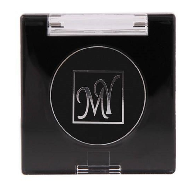 MY Eyeshadow 020 سایه چشم مای MY Eyeshadow 020