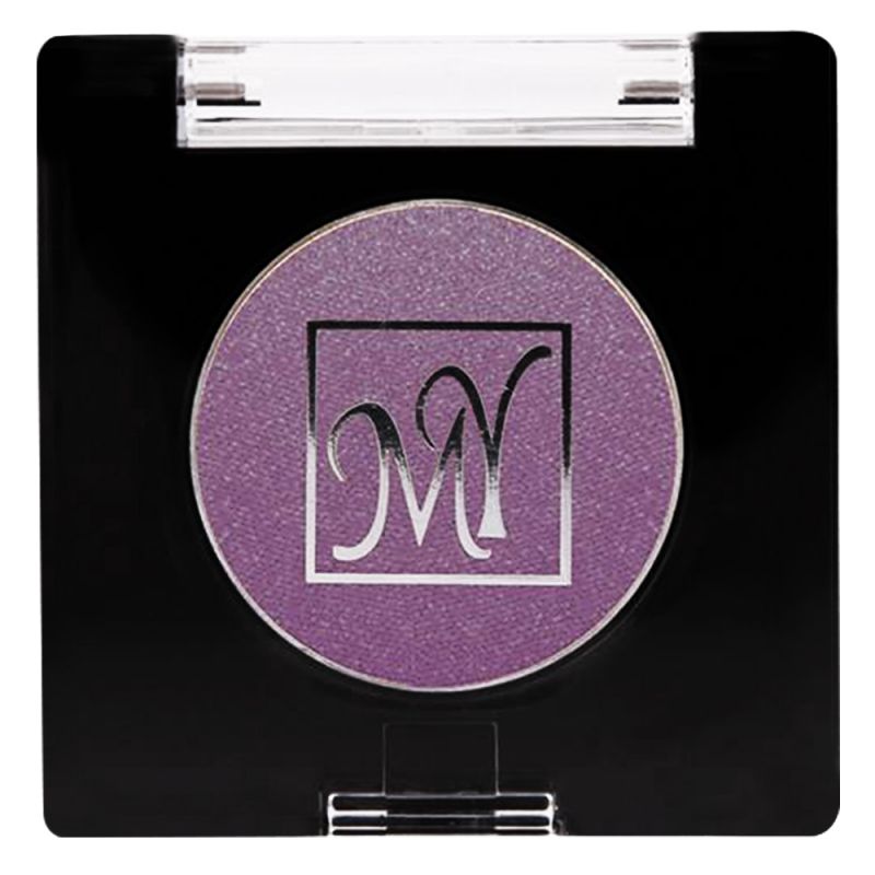 My Eye Shadow No 068 سایه چشم مای شماره 068