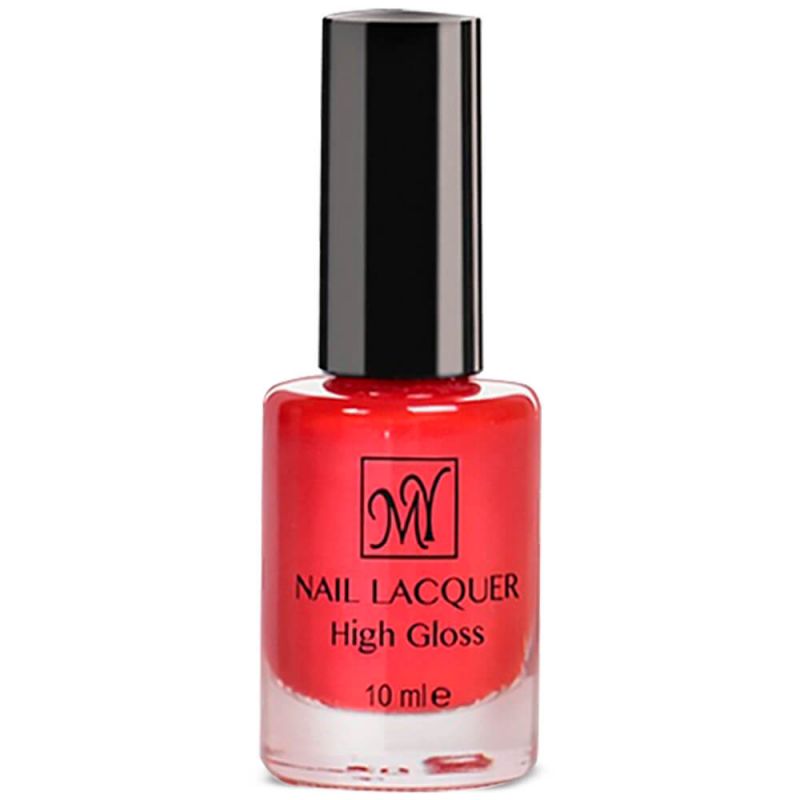 My Nail Polish 303 My Nail Polish 303 1