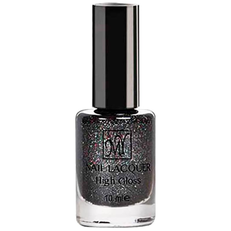 My Nail Polish 50ویژگیهای محصول قابلیت خشک شدن سریع رنگ آمیزی راحت سطح ناخن ها ماندگاری طولانی دارای جلوه ایی مات و مخملی دارای غلظت مناسب و رنگدانه های قوی6 لاک ناخن مات مای