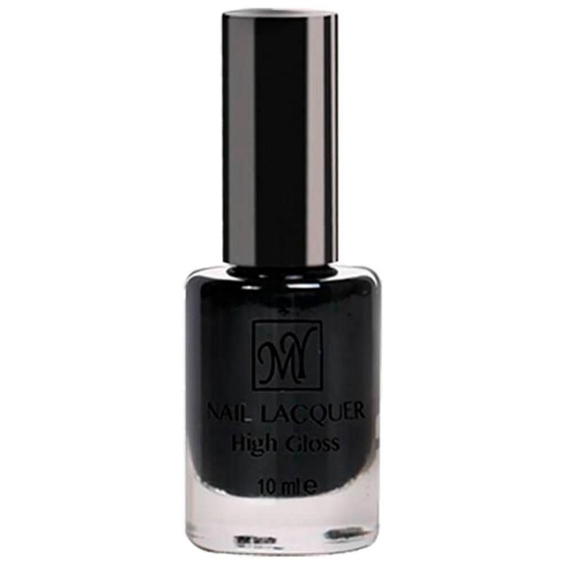 My Nail Polish 702 لاک ناخن مات مای